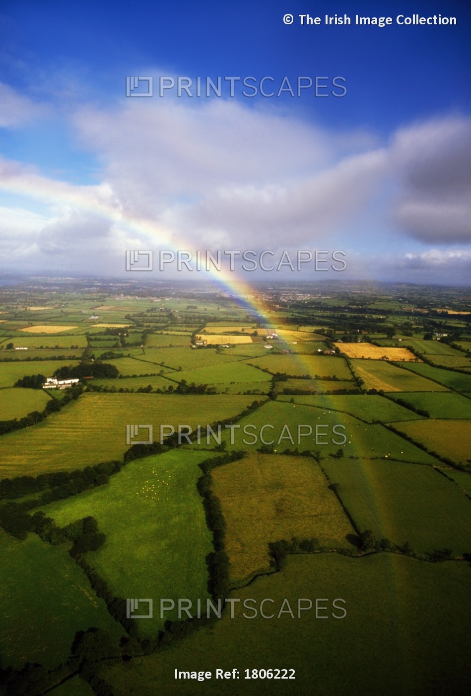 County Antrim, Ireland