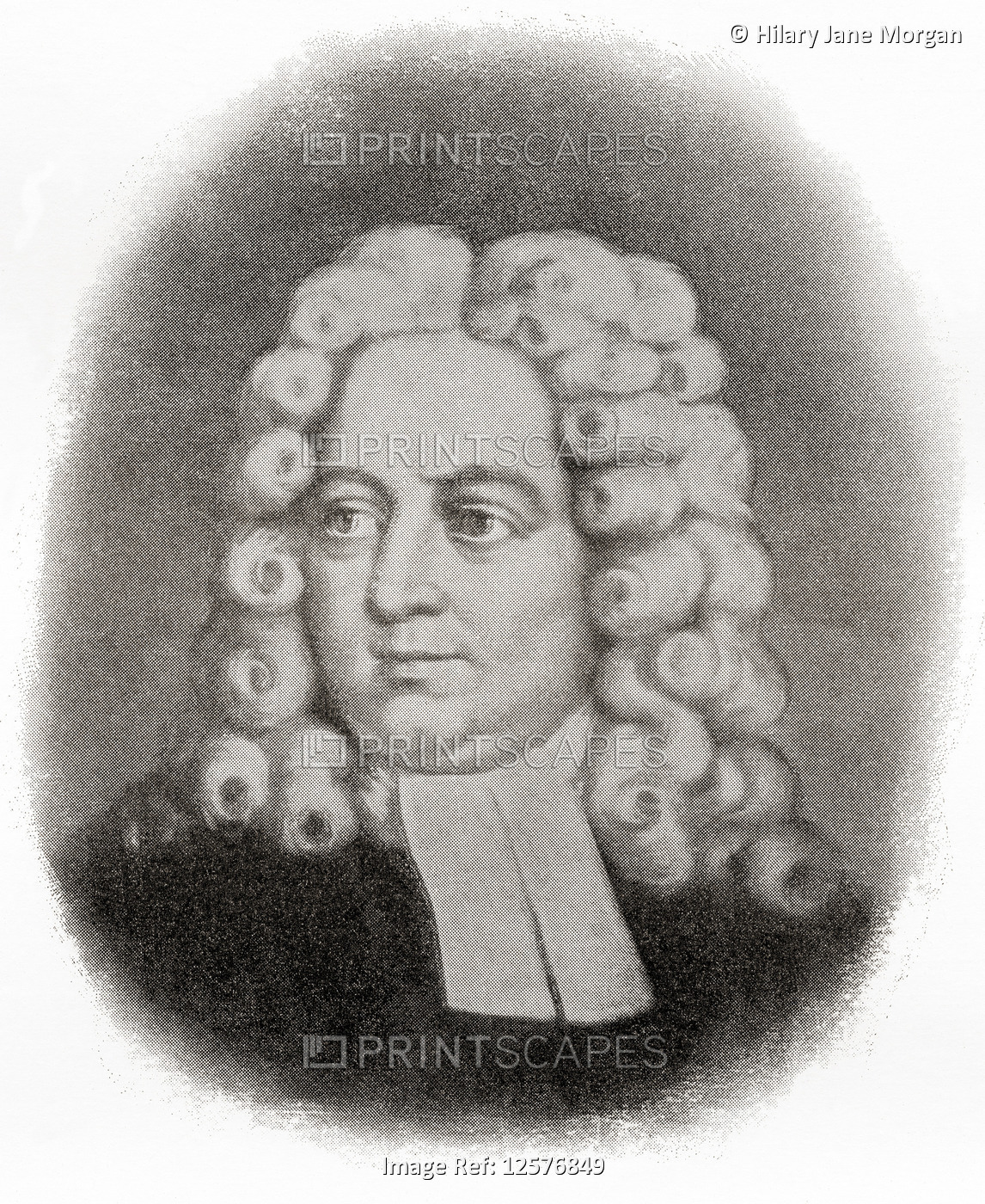 Jonathan Swift, 1667 – 1745.  Anglo-Irish satirist, essayist, political ...